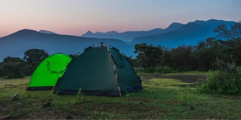 Belihuloya: Adventure Day Tour! - Experience Highlights