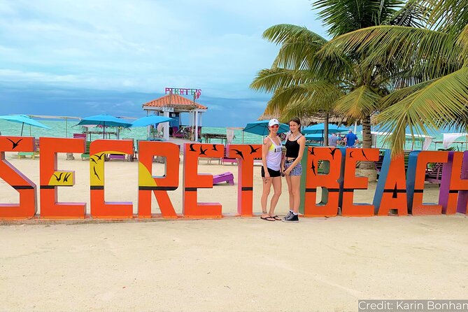 Belize: See & Experience It ALL in 10 Days, 1st Class Custom Tours - Noteworthy Customer Reviews