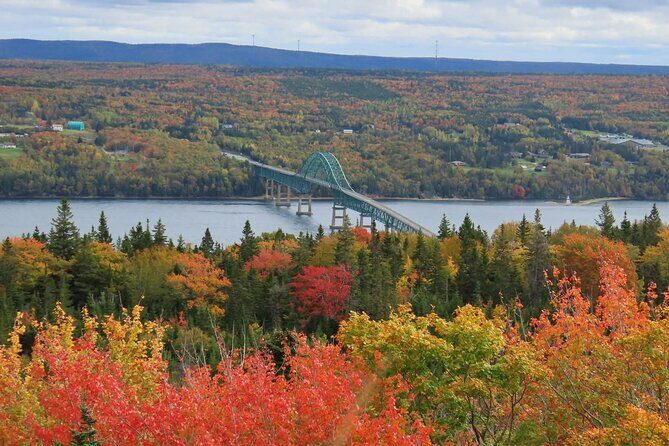 Bell Museum Baddeck to Highland Village Museum Iona - Who Will Enjoy This Tour?