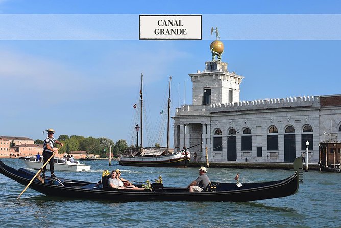 Bell Tower Priority Entry & Walking Tour of Venice - Traveler Reviews and Feedback