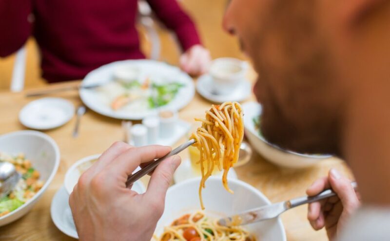 Bellagio: Cooking Class With Lunch With the Chef - Frequently Asked Questions