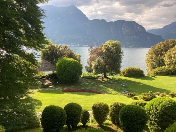 Bellagio Food Tour + Villa Melzi - Frequently Asked Questions