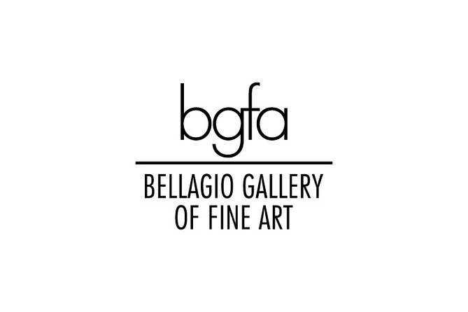 Bellagio Gallery of Fine Art at the Bellagio Hotel and Casino - Visitor Reviews and Experiences