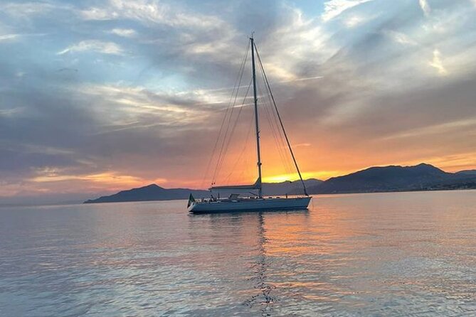 BELLAGIO Private Sailing + Lunch + Villa Melzi - Meeting and Transportation