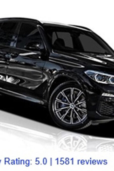 BELLAGIO: SUV LUXURY TRANSFER FROM St. MORITZ TO COMO LECCO - Frequently Asked Questions
