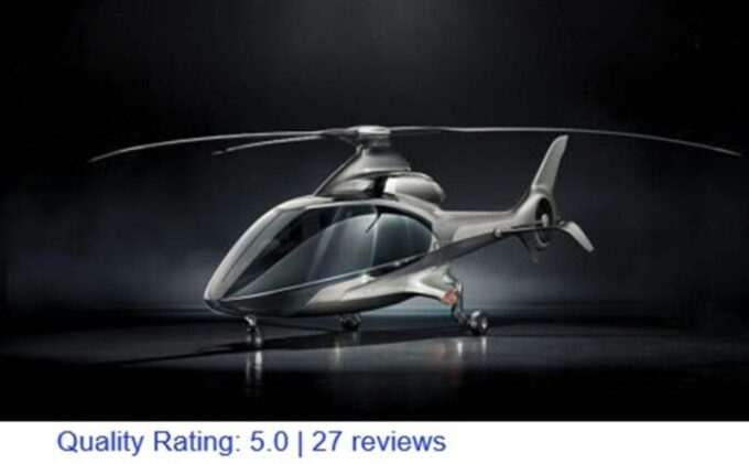 BELLAGIO: TRANSFER FOR 7 PEOPLE FROM MILANO MALPENSA AIRPORT - Pricing Information