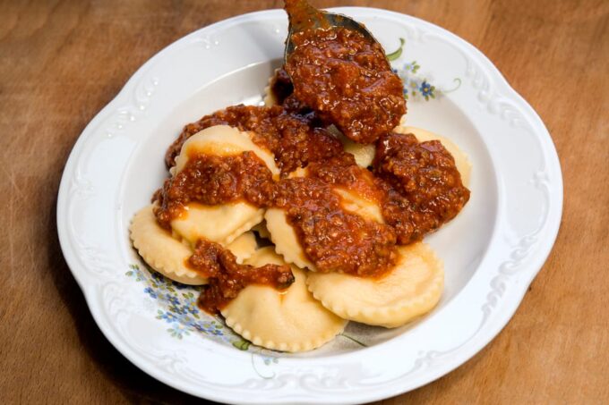 Belluno: Market and Cooking Class at a Locals Home - Reserve Now, Pay Later