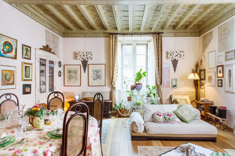 Belluno: Market & Private Cooking Class at a Locals Home - Important Information