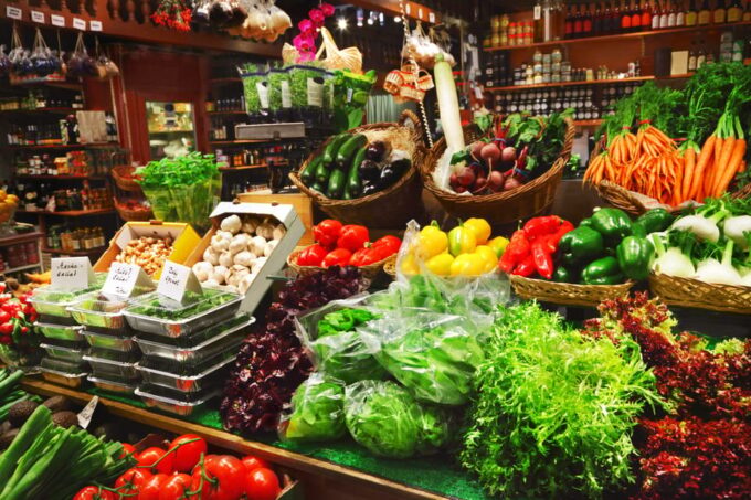 Belluno: Market & Private Cooking Class at a Locals Home - Dining Experience