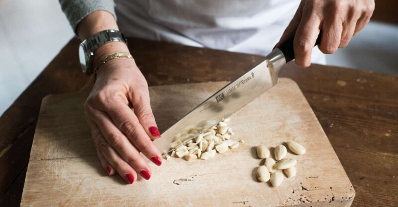Belluno: Pasta & Tiramisu Class at a Locals Home - Pricing and Reservation