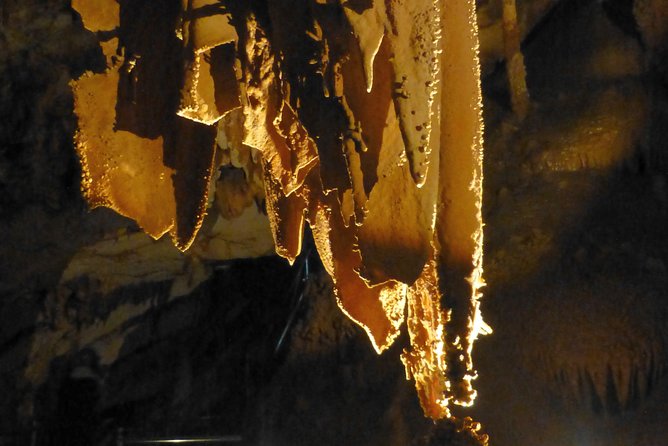 Belogradchik Rocks & Venetsa Cave/Small Group Bigger Experience - Additional Information