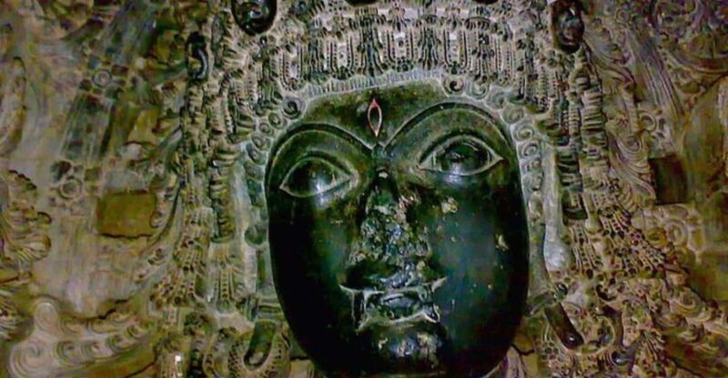 Belur and Halebid: Private Tour With Heritage Guide - Key Points