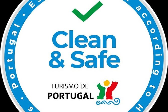 Benagil - Caves & Coast - Algarve Cave Captain - Cruise Along the Algarve Coast