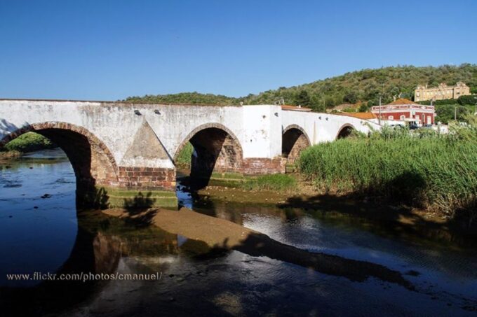 Benagil & Silves Castle Seightseing Tour From Albufeira - Price and Duration