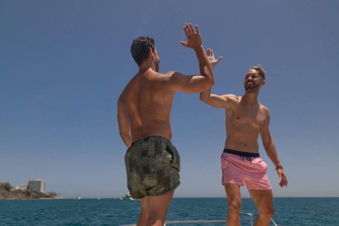 Benalmadena: Private Boat Trips - Pricing and Packages