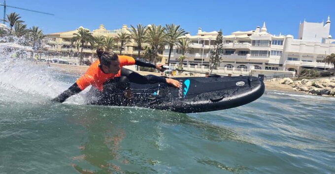 BENALMÁDENA SURFBOARD EXPERIENCE - Frequently Asked Questions