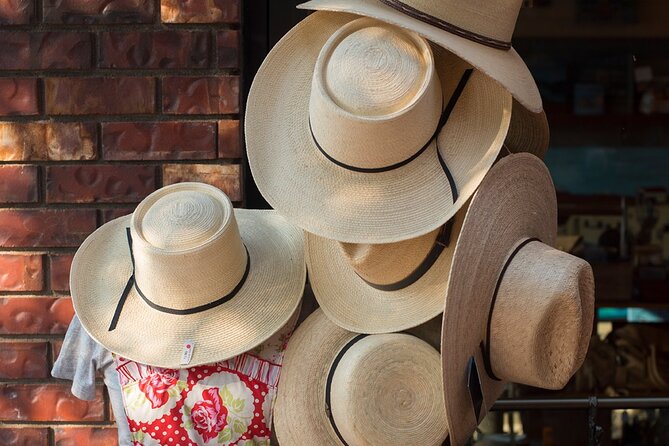Bend Street Photography Private Tour - Hone Your Photography Skills