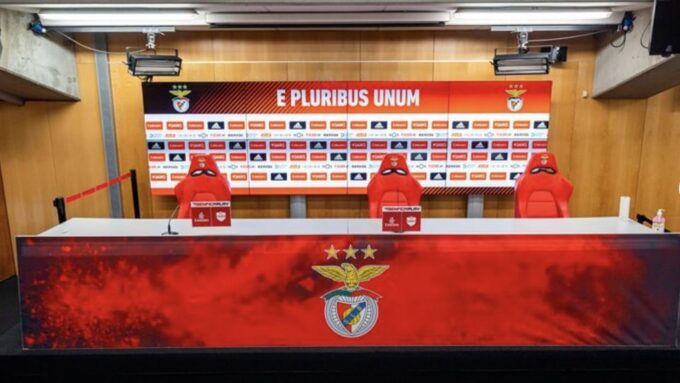 Benfica Stadium and Museum Tour - Transportation and Service