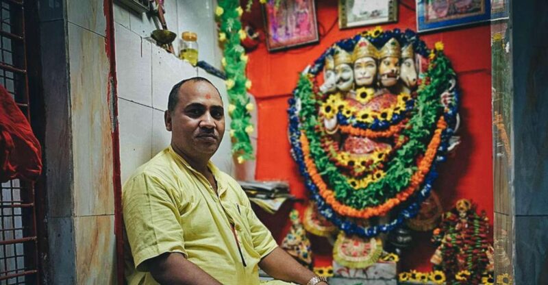 Bengali Nights Kolkata Food Tour With 13+ Tastings - Key Points