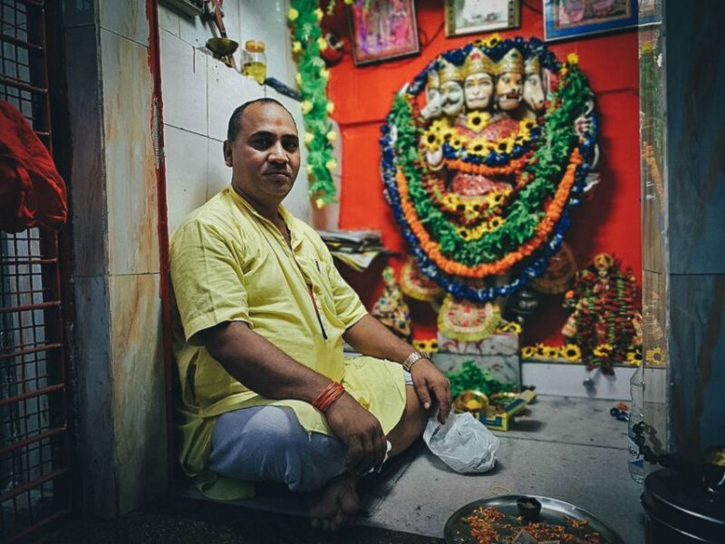 Bengali Nights Kolkata Food Tour With 13+ Tastings - Itinerary and Culinary Stops