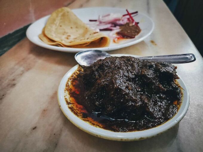 Bengali Nights Kolkata Food Tour With 13+ Tastings - Booking and Cancellation Policy