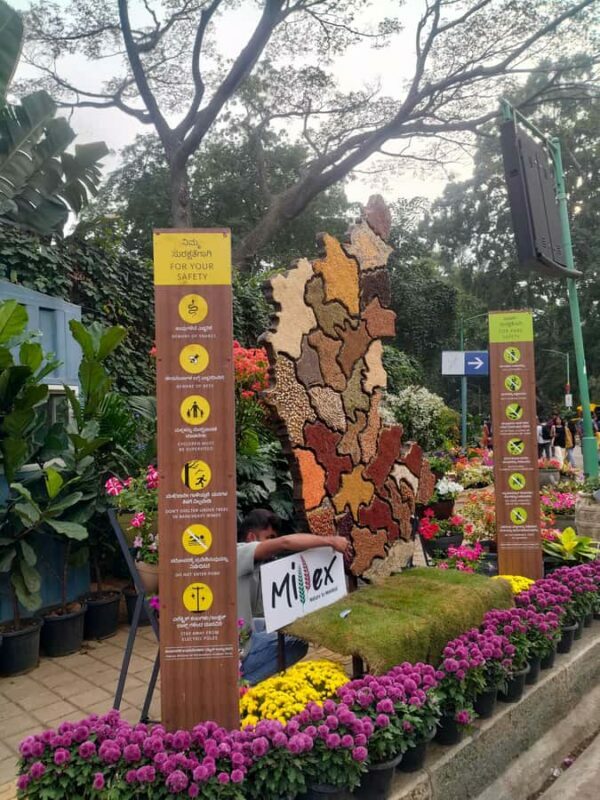 Bengaluru: Cubbon Park Nature Walking Tour - FAQ