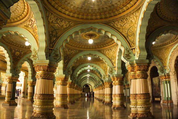 Bengaluru: Guided Full-Day Trip to Mysore With Lunch Option - Frequently Asked Questions