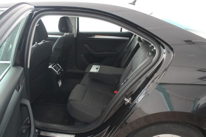Benidorm: Alicante Airport (ALC) Private Transfer - Frequently Asked Questions