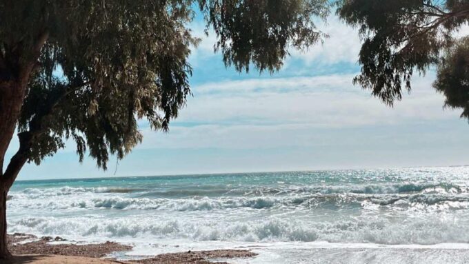 Benidorm: E-Bike Tour to Altea or Villajoyosa - Customer Reviews