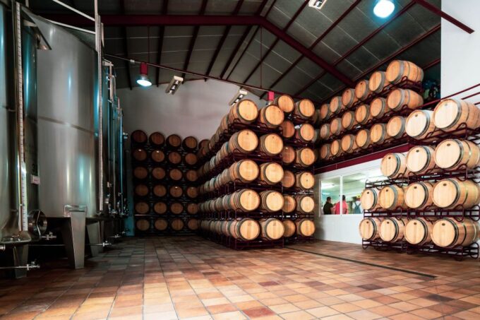 Benidorm: Private City Highlights Tour With Wine Tasting - Getting to Benidorm
