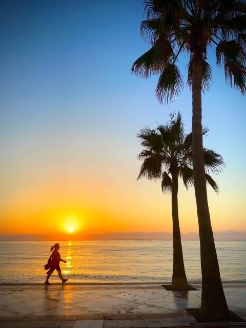 Benidorm: Private Guided Tour With Hotel Transfers - Frequently Asked Questions