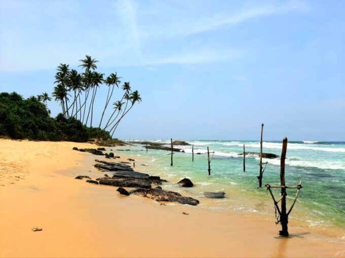 Bentota Beach, River Mangroves Lagoon, Wildlife Tour - Frequently Asked Questions