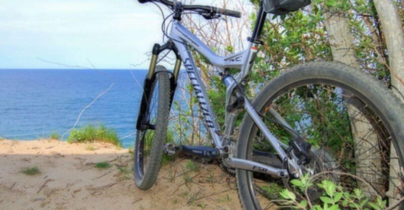 Bentota Bliss: Countryside Cycling Escape - Inclusions