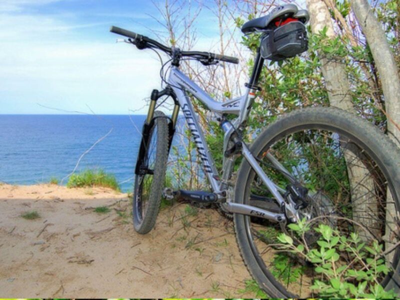 Bentota Bliss: Countryside Cycling Escape - Booking and Cancellation