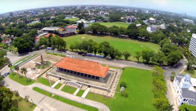 Bentota: Colombo Fishmarket and City Tour - Frequently Asked Questions