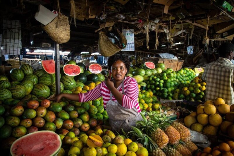 Bentota Guided Cycling Tour and Village Tour - Booking Information
