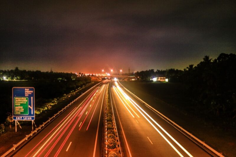 Bentota to Colombo International Airport Transfer - Availability and Pricing