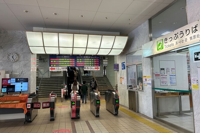 Beppu Half Day HELL Sightseeing Tour - Highlights