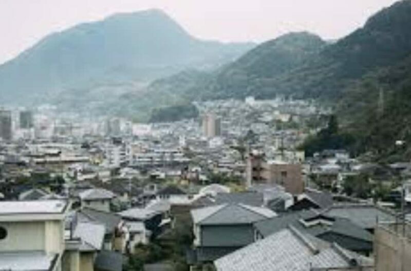 Beppu: Hot Springs Onsen Private Tour W/Local Guide - A Detailed Look at the Tour Experience