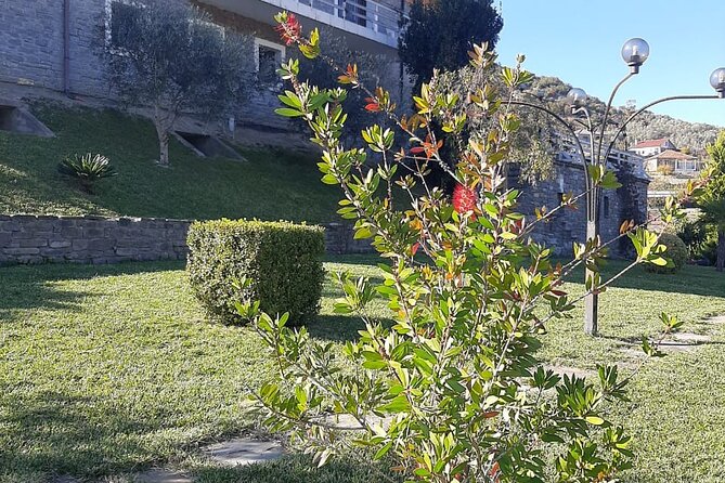 Berat 4x4 Off-Road and Vineyard Wine Tasting - Start Time and Duration