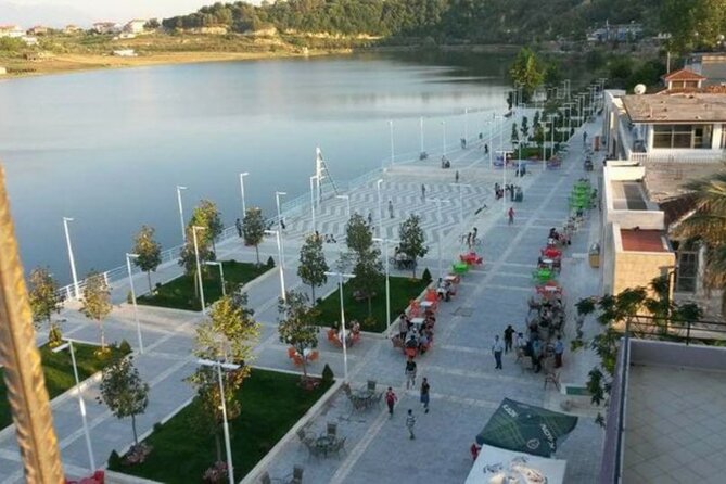 Berat City Tour, the Castle & Belshi Lake- Departure From Tirana - Guided Tour Highlights and Inclusions
