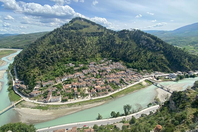 Berat City Tour, the Castle & Belshi Lake- Departure From Tirana - Traveler Feedback and Recommendations