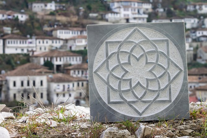 Berat Cultural Tour by 1001 Albanian Adventures - Accessibility and Participation