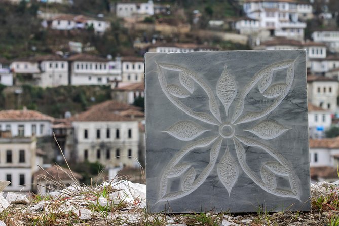 Berat Cultural Tour by 1001 Albanian Adventures - Customer Reviews