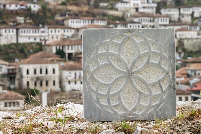 Berat Cultural Tour by 1001 Albanian Adventures - About the Operator