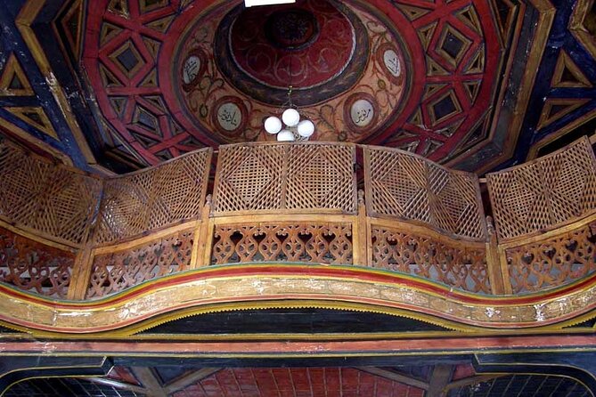 Berat & Durres and Belsh Lake Day Tour From Tirana - Recommendations for a Better Tour