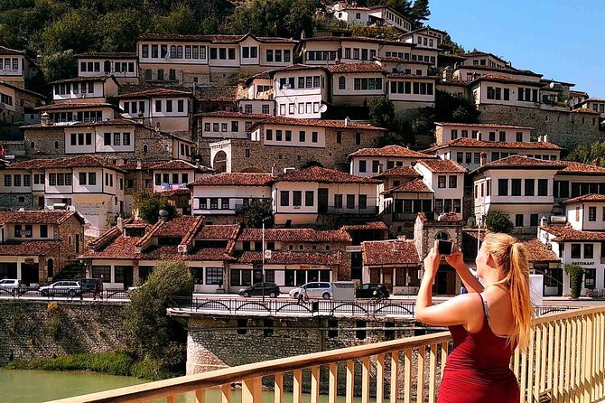 Berat, Durres, Elbasan in One Day - Religious Harmony in Albania - Discovering Religious Harmony