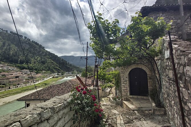 Berat Full Day Trip From Tirana - Museums in Berat