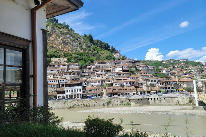 Berat Historical & Cultural Full Day Tour From Tirana & Durres - Customer Feedback
