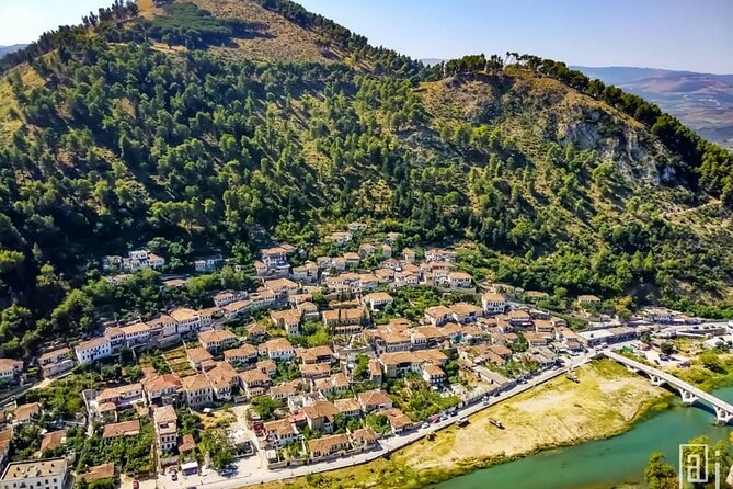Berat - History and Medieval Art - Private Tour From Tirana - Visiting the Museums of Berat